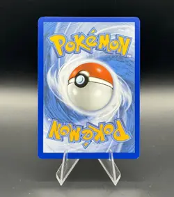 Togedemaru 104/094 Phantasmal Flames Illustration Rare IR Pokemon Card Near Mint - Image 2