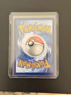 Pokemon TCG Mega Lucario EX 179/132 Sir Mega Evolutions PACK FRESH - Image 2