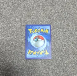 Charizard VMAX 020/189 Darkness Ablaze Ultra Rare Holo Full Art Pokemon TCG EN - Image 4