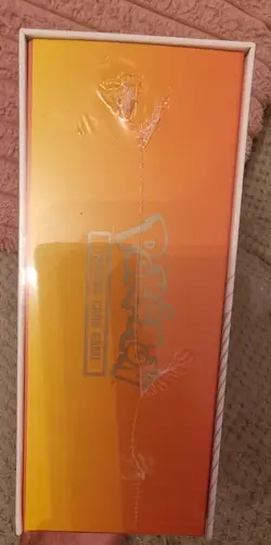 Pokemon TCG Charizard UPC - Ultra Premium Collection Box New Sealed - Image 5