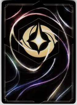 Syndrome's Remote Foil 201/204 Wilds Unknown Disney Lorcana - Image 2