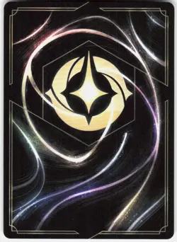 Ranger Team Up Foil 28/204 Wilds Unknown Disney Lorcana - Image 2