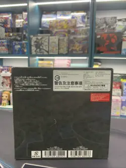 Kamen Rider ZERO-ONE etc Booster Box UNION ARENA 2024 Sealed - Image 2