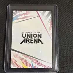 UNION ARENA Demon slayer vol.2 EX05BT/KMY-3-AP03 AP Hashira - Image 2