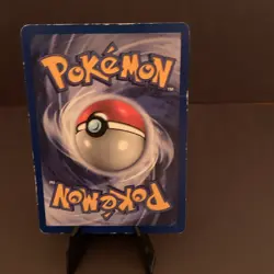 Pokemon TCG Pinsir 25/64 Jungle Non-Holo VTG WOTC HP - Image 2