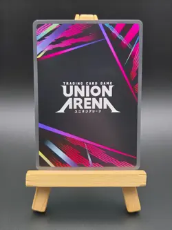 Union Arena: Reincarnated as a Slime - Rimuru R* - UE20BT/TSK-2-090 - Image 2