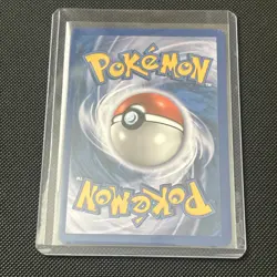 Electrode Prime Holo Card 93/102 Triumphant Ultra Rare | Pokemon TCG NM - Image 2