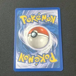 Electrode Prime Holo Card 93/102 Triumphant Ultra Rare | Pokemon TCG NM - Image 4