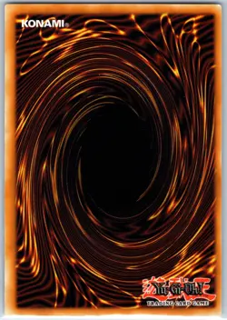 Weiss, Lightsworn Archfiend Common Legacy of Destruction LEDE-EN024 NM - Image 2