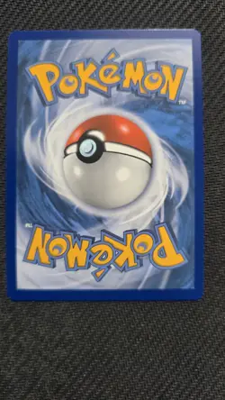 Pokemon TCG Magnemite Holo Secret Rare Card Sun Moon Cosmic Eclipse 242/236 NM - Image 2