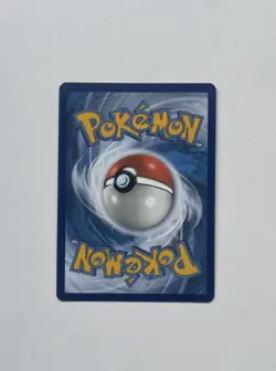 Pokemon TCG Magnemite Holo Secret Rare Card Sun Moon Cosmic Eclipse 242/236 NM - Image 2