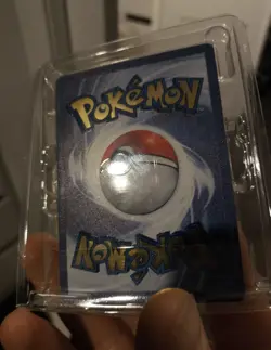 Charizard (Celebrations Metal Card) 004/102 Miscellaneous Cards & Products Holo - Image 2