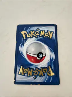 Charizard (Celebrations Metal Card) 004/102 Miscellaneous Cards & Products Holo - Image 2