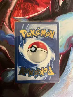 Charizard Celebrations Metal Card 004/102 Miscellaneous Cards & Products Holo - Image 2
