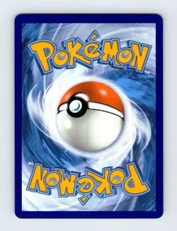 NM Team Rocket's Moltres ex 208/182 Destined Rivals Ultra Rare Pokemon Card - Image 2