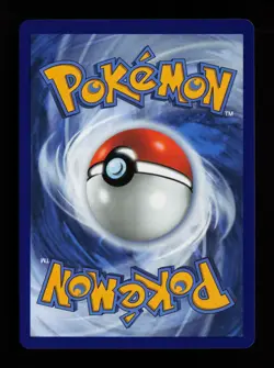 Ethan's Magcargo 222/217 Illustration Rare Ascended Heroes Pokemon Cards - Image 2