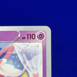 Sylveon Pokemon Card 237/S-P Promo 2021 Pokemon TCG Japanese Rare Nintendo JPN - Image 3