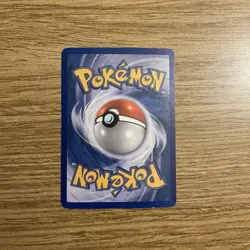 Hariyama 44/113 Stamped Reverse Holo 2005 Ex Delta Species Pokemon Card LP - Image 2
