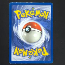 Victreebel 32/130 - Base Set 2 - Pokemon Card - Image 2