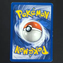 Victreebel 32/130 - Base Set 2 - Pokemon Card - Image 4