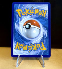 Pokemon TCG - Radiant Eternatus - Crown Zenith 105/159 Radiant Rare NM / MINT - Image 2