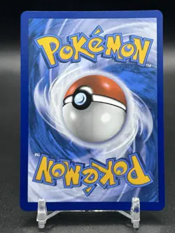 Pokemon TCG Reshiram EX White Flare Mint-Near Mint Condition Card 173/086 - Image 2