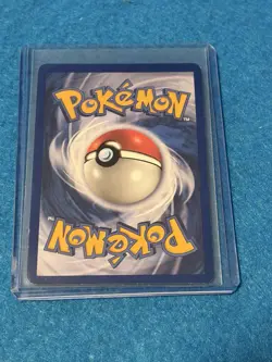 Bulbasaur Secret Wonders 77/132 Reverse Holo Card 2007 Pokemon - Image 2