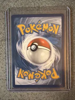 Mew 025/025 Celebrations 2021 Secret Rare Gold Pokemon Card TCG - Image 2