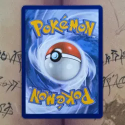 Snorlax 109/159 SWSH Crown Zenith Regular NM Pokemon Card English - Image 2