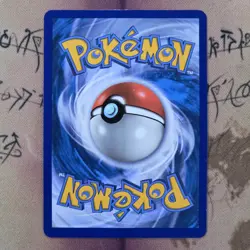 Magikarp 039/192 Swsh02 Rebel Clash Regular NM Pokemon Card English - Image 2