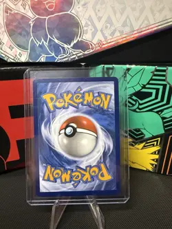 Pokemon TCG Dragapult EX Prismatic Evolutions Card 165/131 NM - Image 2