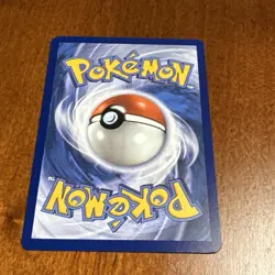 Shaymin 010/182 Destined Rivals Regular Pokemon TCG Card - Image 2
