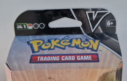 Pokemon Lycanroc V Battle Deck Trading Card Game - Brand New & Unopened - Image 3