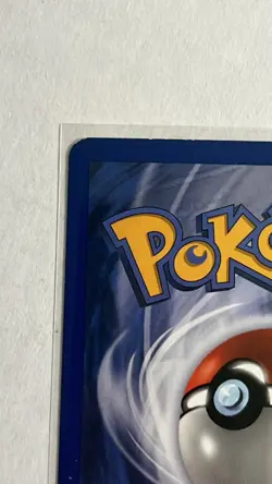 Seel 95/144 Skyridge Reverse Holo 2003 Pokemon Card LP - Image 3