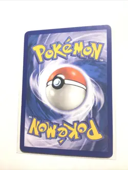 CACNEA - 67/127 - Platinum - Pokemon Card - LP - Image 2