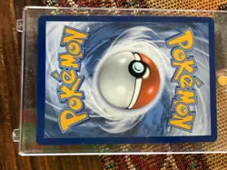 Charizard V SWSH260 SWSH: Sword & Shield Promo Cards Holo - Image 5