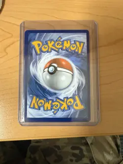 Pokemon TCG 2 Cards: Charizard TG03/TG30 & Mew ex SVP EN 053 Holo - Image 4