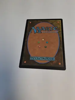 MTG Ulamog, the Defiler Modern Horizons 3 - Image 2