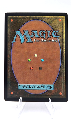 Urza's Saga Secret Lair Countdown Kit Foil - Image 2