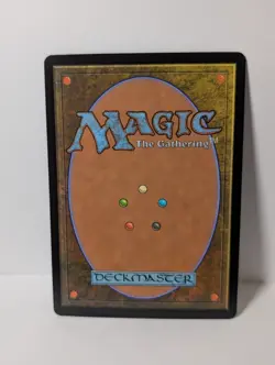 Eladamri, Korvecdal - FOIL - Modern Horizons 3 MH3 - NM - MTG - Image 2