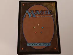 Teferi's Protection Double Masters 2022 Regular Rare - Image 2