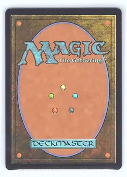 TEFERI'S AGELESS INSIGHT (SHOWCASE) 294 CORE SET 2021 MAGIC: THE GATHERING NM - Image 2