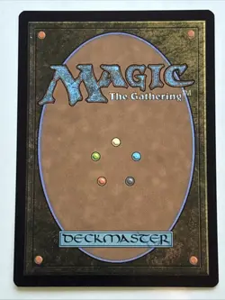 MTG The Lost Caverns of Ixalan Cavern Stomper Foil 0177 NM - Image 2