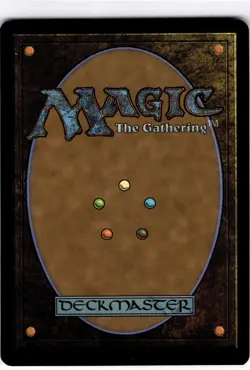 Sheoldred's Edict #32 Secrets of Strixhaven: Mystical Archive Ext. Art Reg. Rare - Image 2