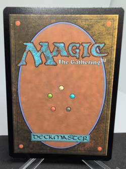 MTG Spider-Ham Peter Porker 0201 Spider-Man Foil Borderless NM Free P&P - Image 2