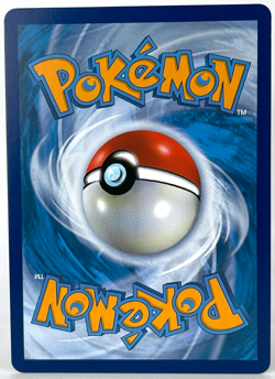 RADIANT GARDEVOIR Rare Sword Shield Lost Origin 69/196 Pokemon - Image 2