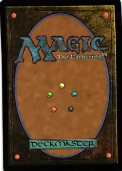 Forest (239) (Borderless) 239 Land Unfinity NM Foil MTG - Image 2