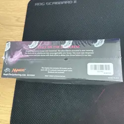 Magic The Gathering Eldritch Moon Booster Box English 630509397747 - Image 4