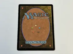 MTG Contagion Engine (Scars of Mirrodin) MP - Image 2