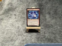 Electrostatic Field Guilds of Ravnica Regular - Image 1